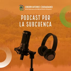 Fitorremediación, eutrofización y soluciones basadas en la naturaleza